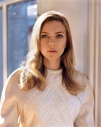 Примеры эффективных упражнений