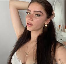 Лучшие колготки