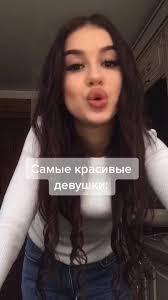 Приготовление пирога в домашних условиях.