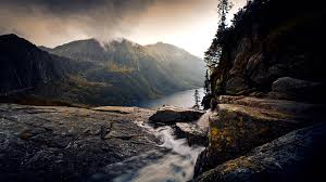 Как приготовить пшенную кашу