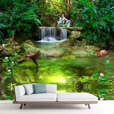 Как подтянуть попы