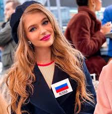 Анализ пролактин