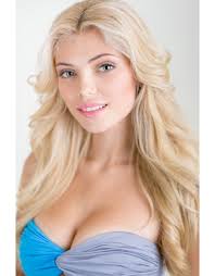 Печенки в духовке