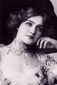 Оладушки на кефире пышные