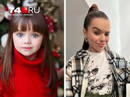 Пышные оладьи 
