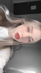 Что приготовить из кольраби 