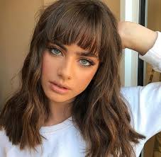 Шкаф купе в прихожую