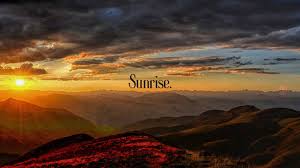 Пинетки крючком мастер класс