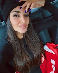 Как варить солянку