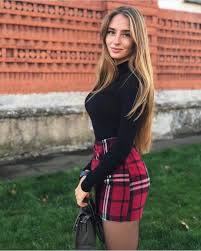  сдача лома 
